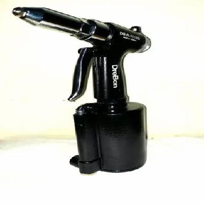 Drebon Air Hydraulic Riveter