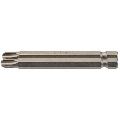 DreBon Screwdriver Bit Phillips PH0 to PH3