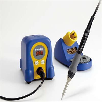 Hakko Soldering Station Fx888d