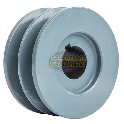 Heating Element For 150W Soldering Station