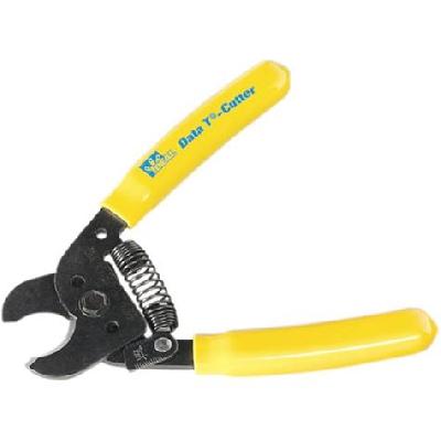 Ideal 45-074 Wire Cutter