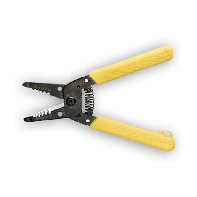 IDEAL T-Cutter 45-123