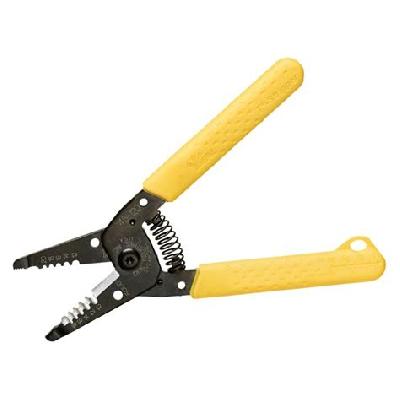 Ideal Wire Strippers  45-120