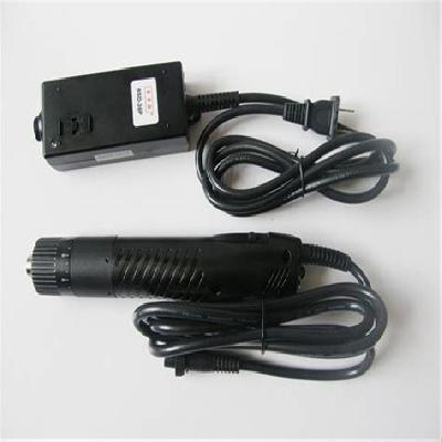 KILEWS BSD-101 Motor BSD-102 Electric Screwdriver Motor