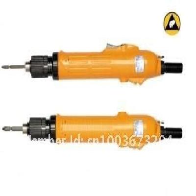 Kilews BSD-6600L Electric Screwdriver Fully Automatic