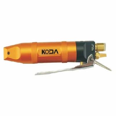 KS-10 KODA Air Nippers (Pneumatic)