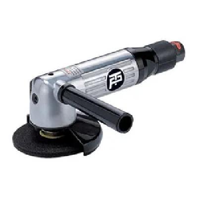 KS-3A Air Nippers (Pneumatic)