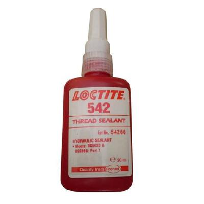 Loctite 542