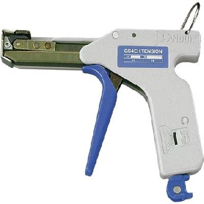 Panduit Cable Tie Gun Gs4H-E