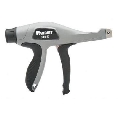 Panduit Cable Tie Gun GTS-E
