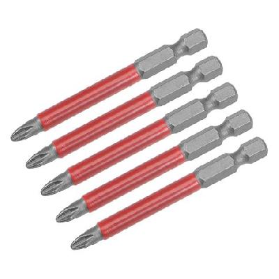 Phillips Screwdriver Bit
