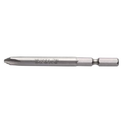 Phillips Screwdriver Bit Metal For Power Tools
