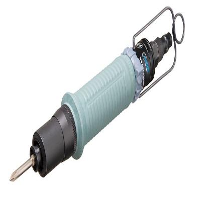 Pneumatic Air Screwdriver Lever Start Type (TDCS-08SL15)