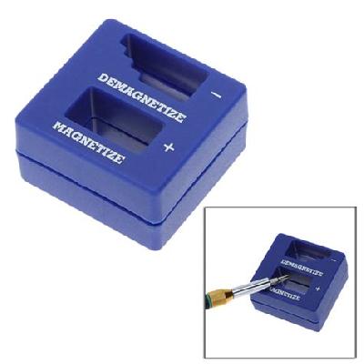 Proskit 8PK-220, Magnetizer Demagnetizer