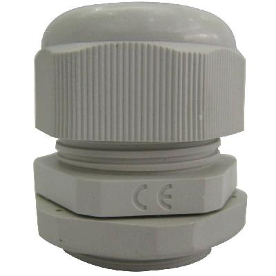 PVC Cable Gland