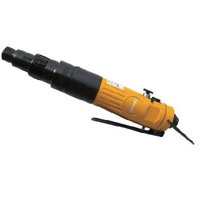 Sd-52 Air Angle Adjustable Clutch Screwdriver