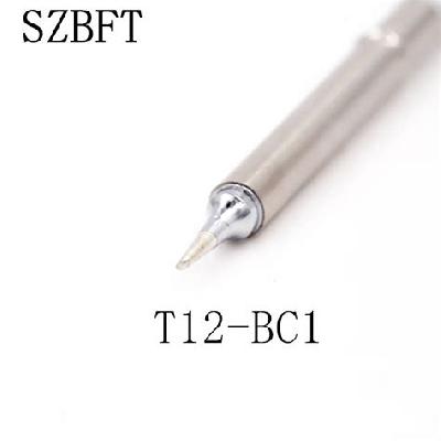 Soldering Tip T12-BC1