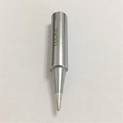 Soldering Tip T18 - K