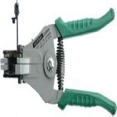 Vessel Wire Stripper 3000A