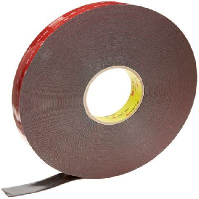 Vhb 5952 Vhb Tape