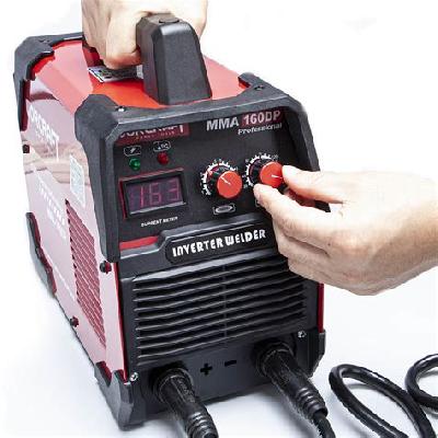 ARC Welding Equipment