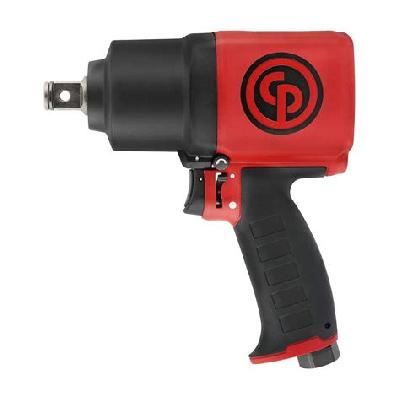 Chicago Pneumatic CP2136 Impact Screwdriver