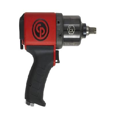 Chicago Pneumatic CP2141 Pistol Impact Screwdriver