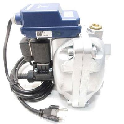 Condensate Drain Valve- Make Beko