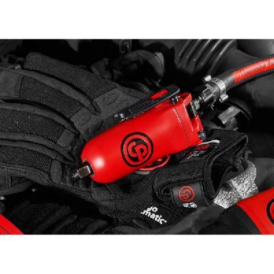 CP7711 Square Drive Impact Wrench