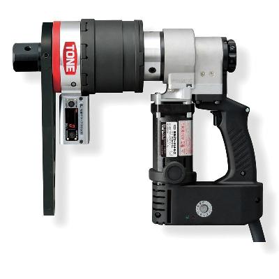 Digital Torque Wrench