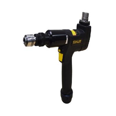 Electric Current Controlled EB Tools