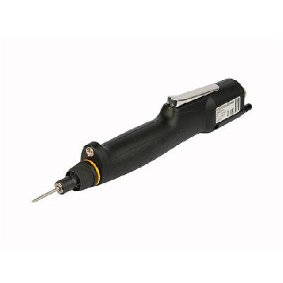 Electric Transducerized EB Tools