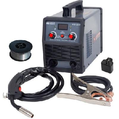 Mig Welding Machine