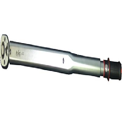 . Drive Ratcheting Troque Wrench 150-750Nm