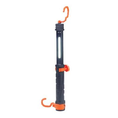 7W COB Rechargeable Worklight