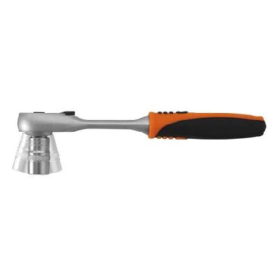  Drive Ratcheting Troque Wrench