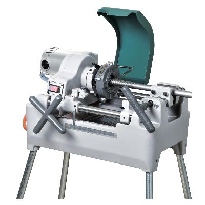 Bolting Machine