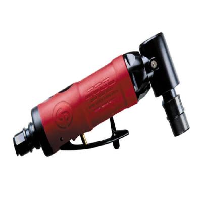 Chicago Pneumatic Angle Grinder