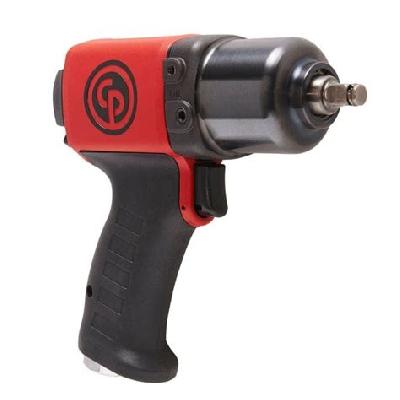 Chicago Pneumatic CP6300 RSR Square Drive Impact Wrench