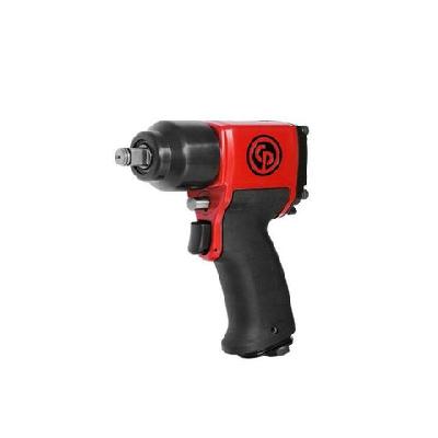 Chicago Pneumatic CP726H Square Drive Impact Wrench