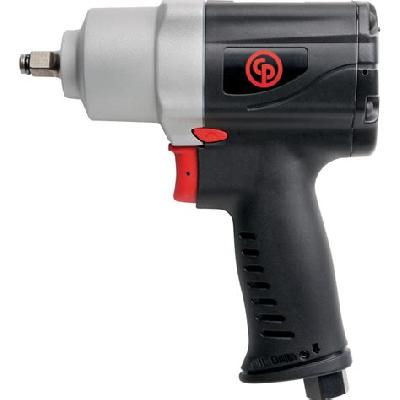 Chicago Pneumatic CP7729 Square Drive Impact Wrench
