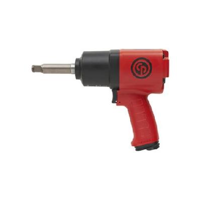 Chicago Pneumatic CP7736 Square Drive Impact Wrench