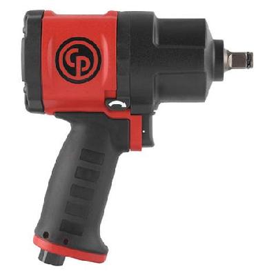 Chicago Pneumatic CP7748 Square Drive Impact Wrench