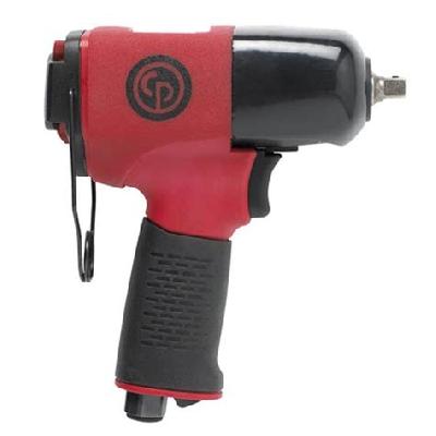 Chicago Pneumatic CP8222-P Square Drive Impact Wrench