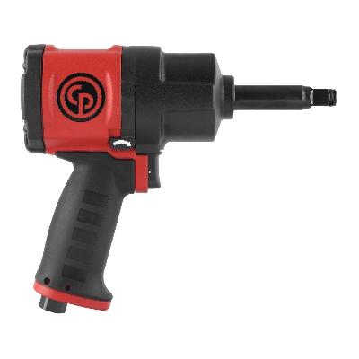 Chicago Pneumatic CP8232-QC Square Drive Impact Wrench