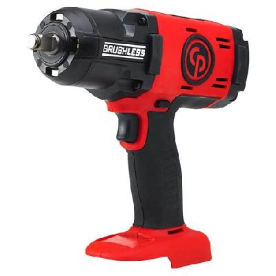 Chicago Pneumatic CP8849 Cordless Impact Wrench