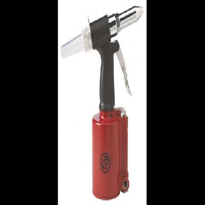 Chicago Pneumatic CP9882 Industrial Air Riveter