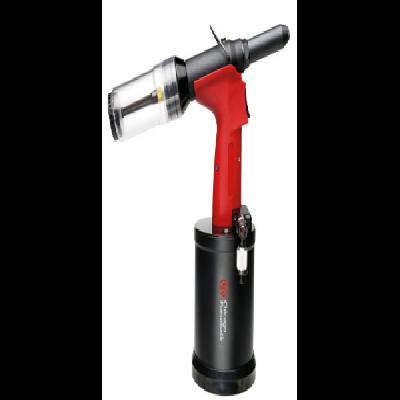 Chicago Pneumatic CP9884 Industrial Air Riveter