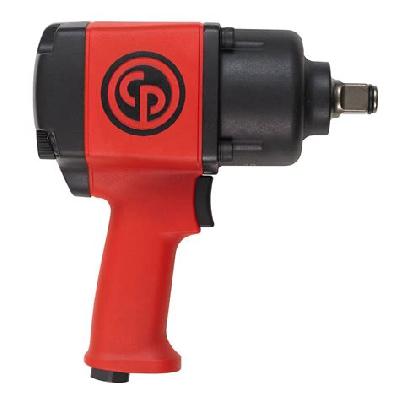 Chicago Pneumatic Electric Impact Wrench