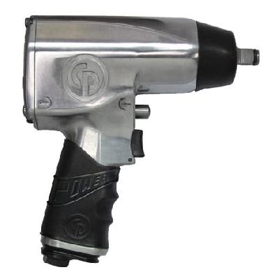 Chicago Pneumatic Heavy Duty Impact Wrench